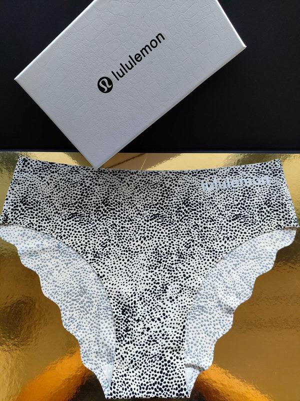 Luluemon woman boxer S-XL 04 (3)