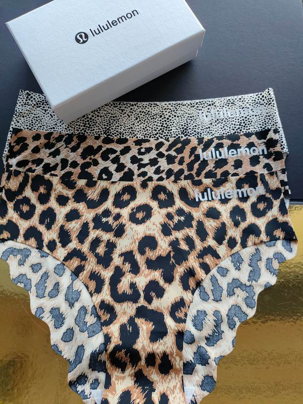 Luluemon woman boxer S-XL 04 (4)