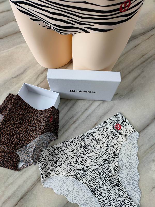 Luluemon woman boxer S-XL 05 (1)