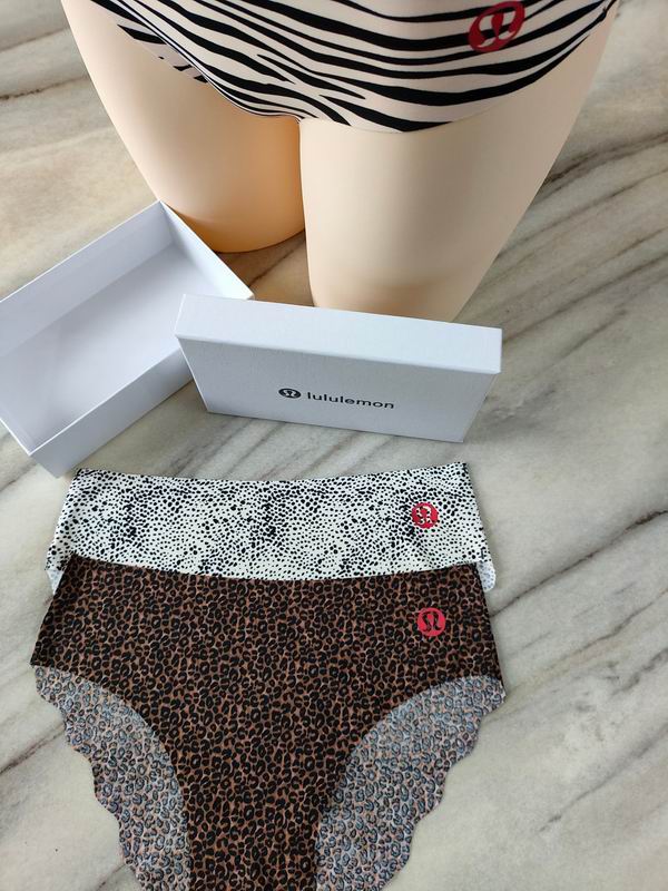 Luluemon woman boxer S-XL 05 (2)