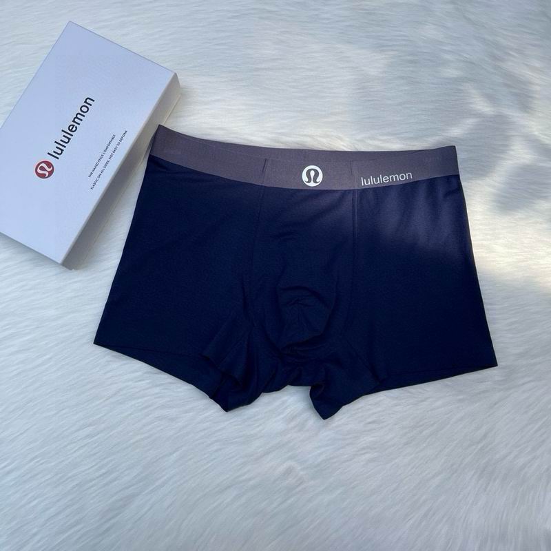 Lululemon boxer L-3XL  (2)