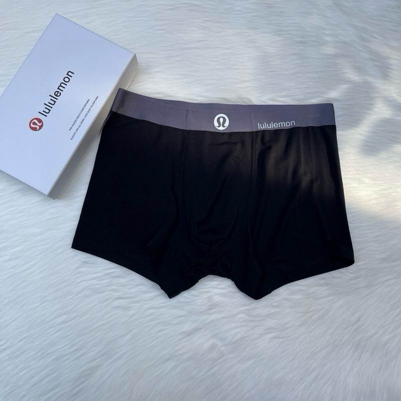 Lululemon boxer L-3XL  (5)