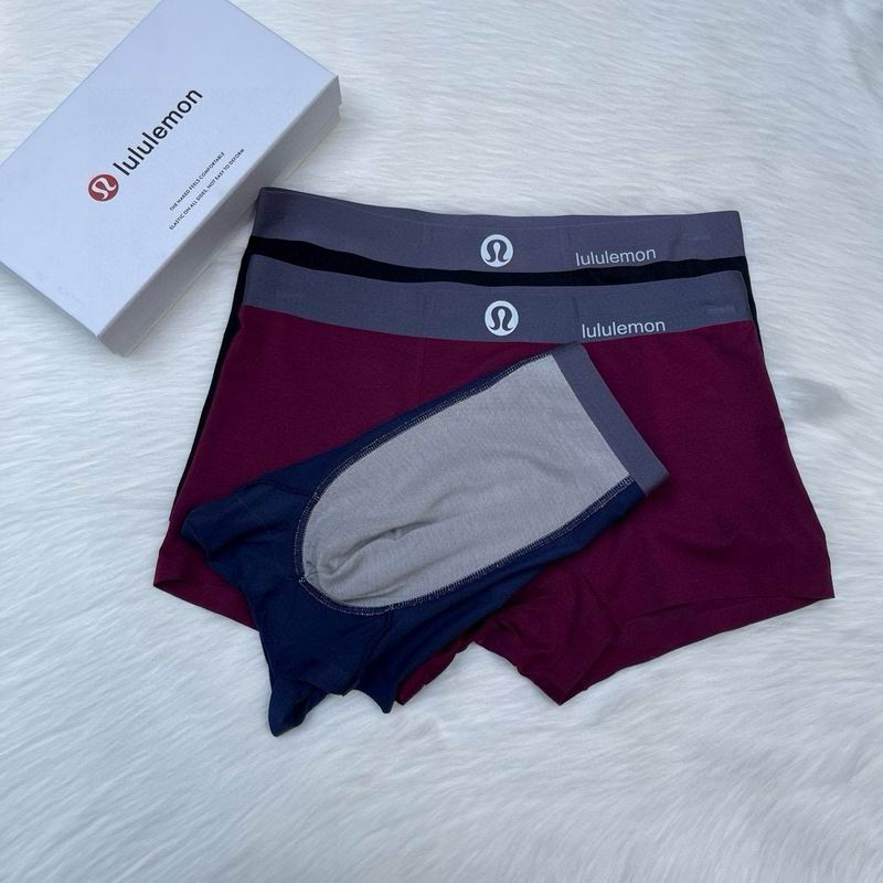 Lululemon boxer L-3XL  (7)
