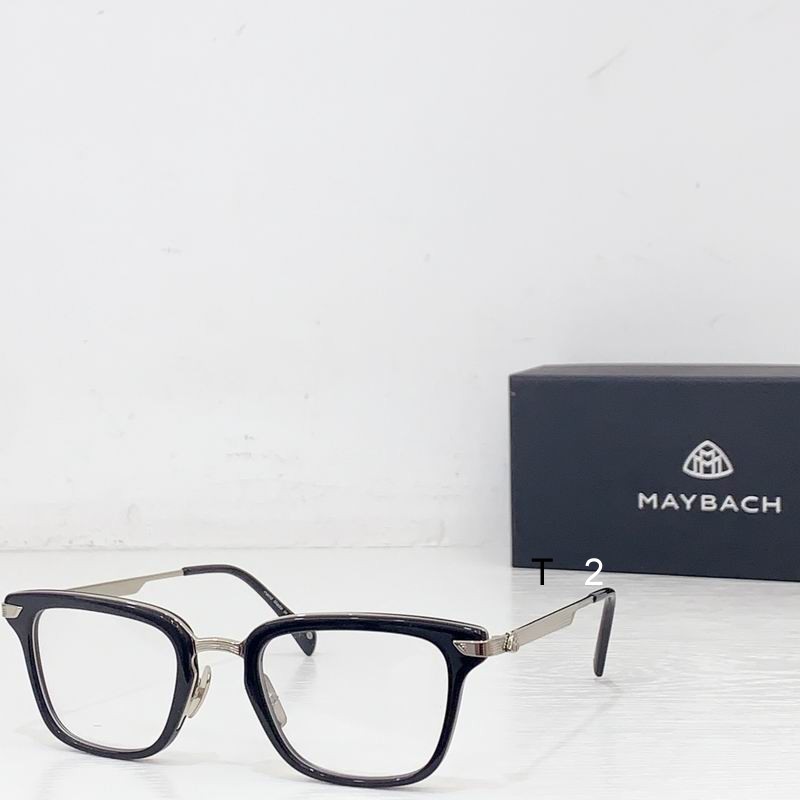 MAYBACH DELIGHT 52 22-145 b 01