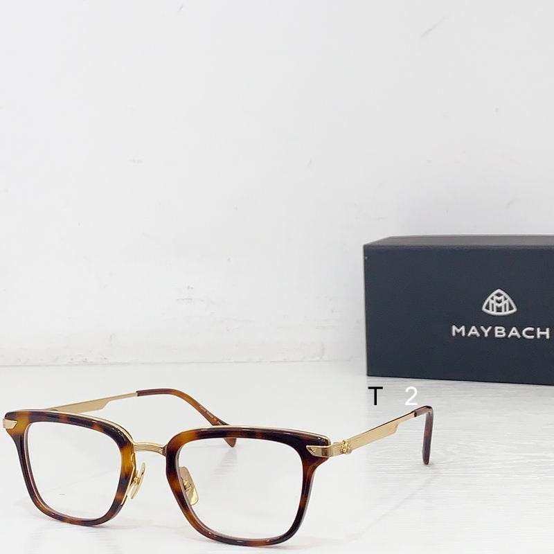 MAYBACH DELIGHT 52 22-145 b 04