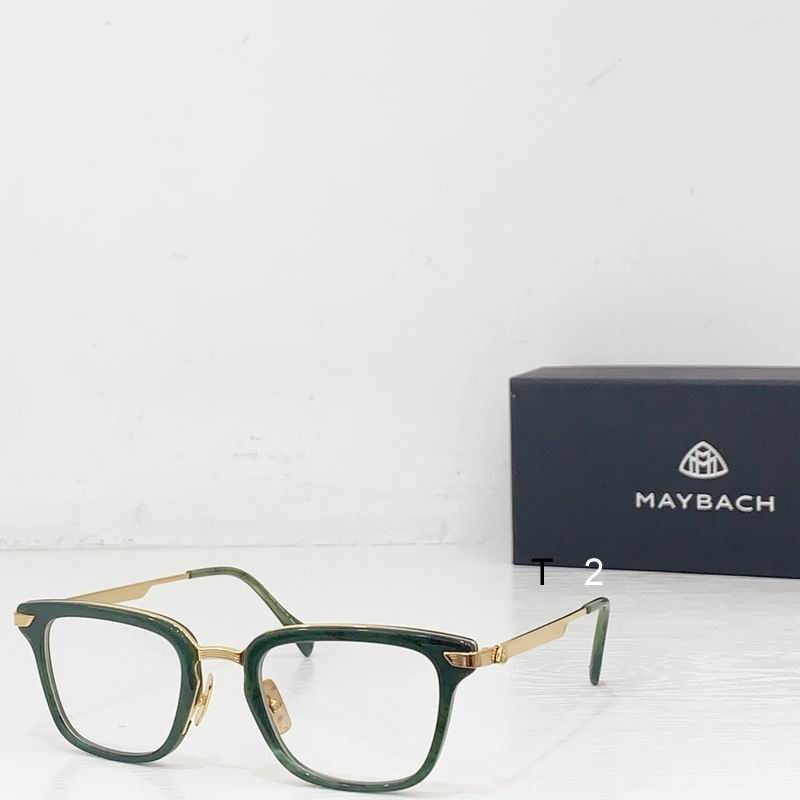 MAYBACH DELIGHT 52 22-145 b 05