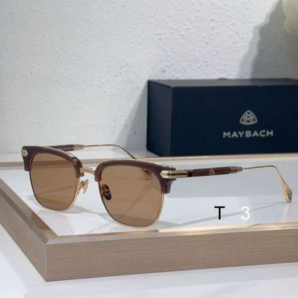 MAYBACH 0829 53 19-145 C02