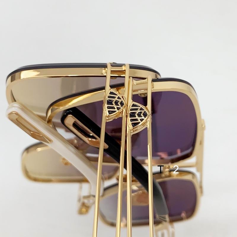 MAYBACH ABM-Z22 62 12-145 B08