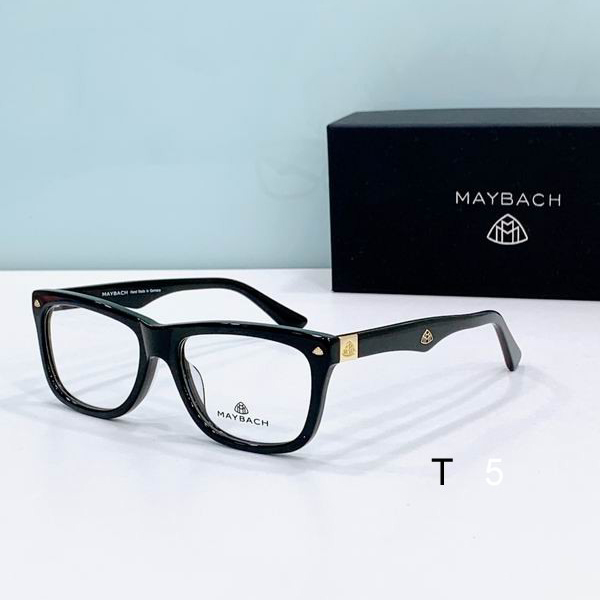 MAYBACH CF02RG 54 18-145 F 02