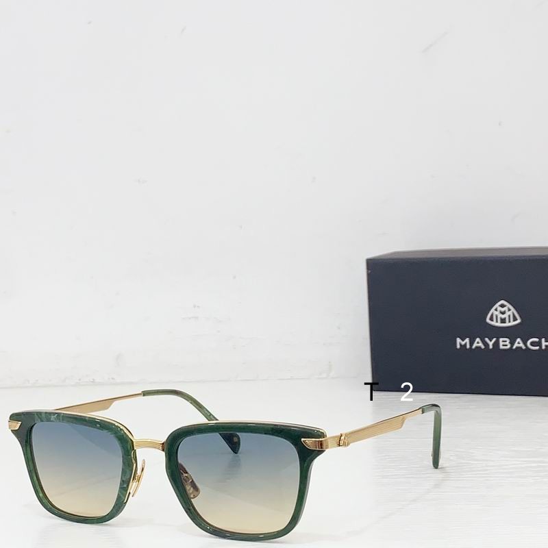 MAYBACH DELIGH 52 22-145 b01