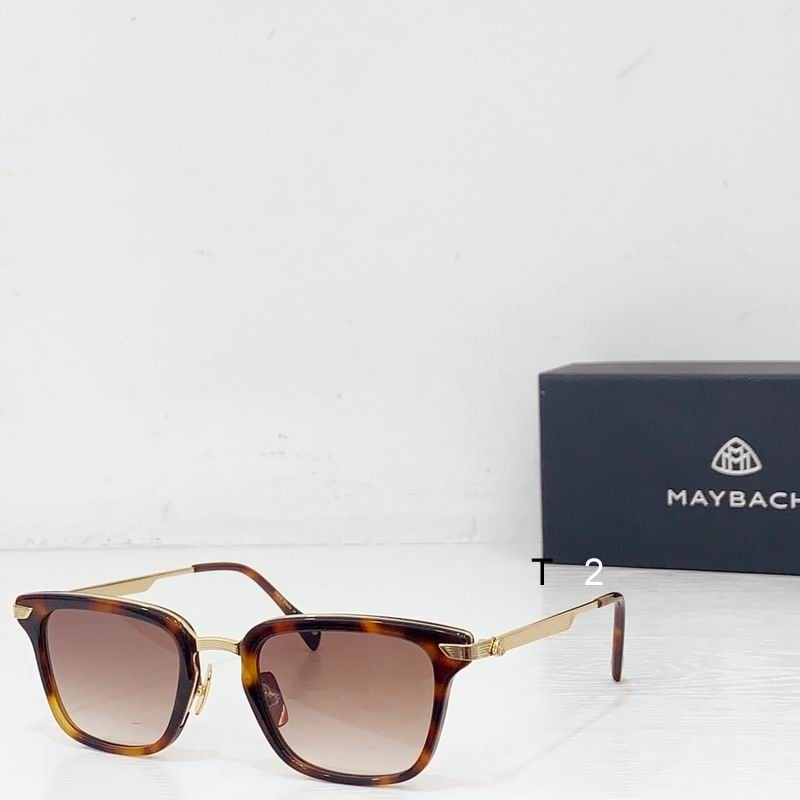 MAYBACH DELIGH 52 22-145 b02