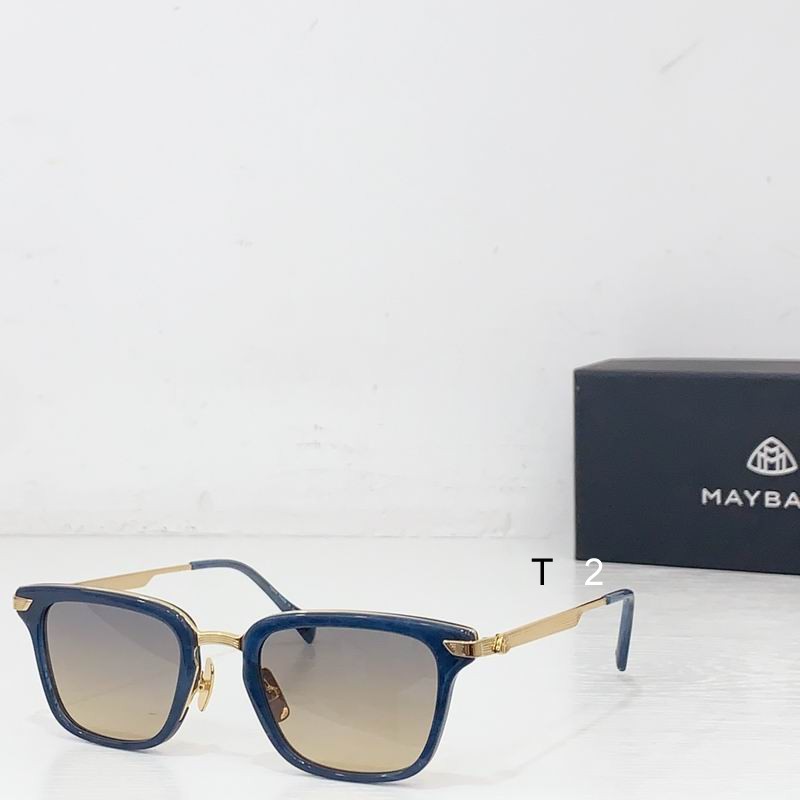 MAYBACH DELIGH 52 22-145 b03