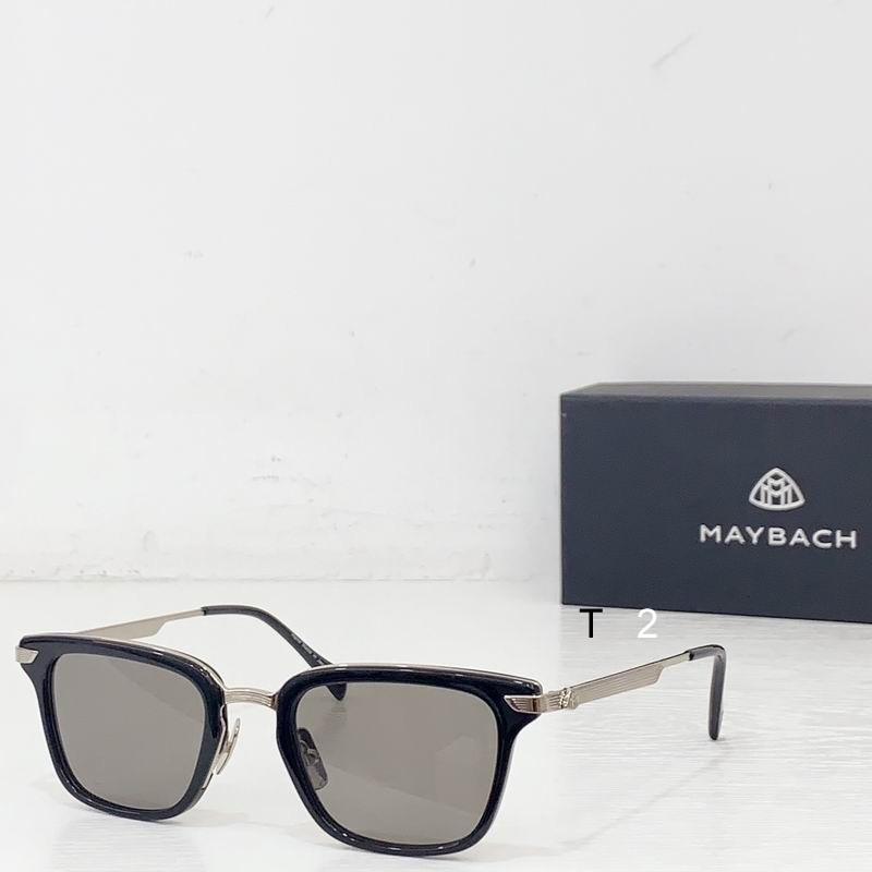 MAYBACH DELIGH 52 22-145 b04