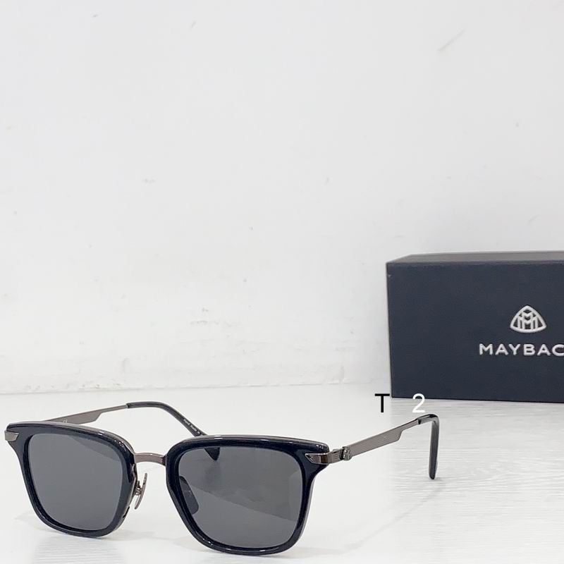 MAYBACH DELIGH 52 22-145 b05