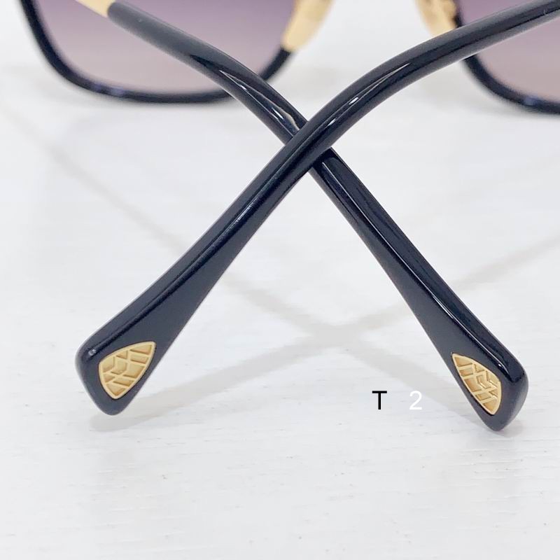 MAYBACH DELIGH 52 22-145 b08