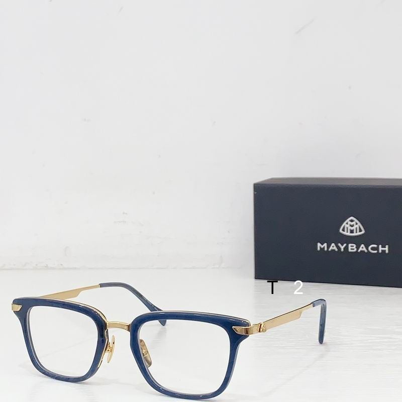 MAYBACH DELIGHT 52 22-145 b 02