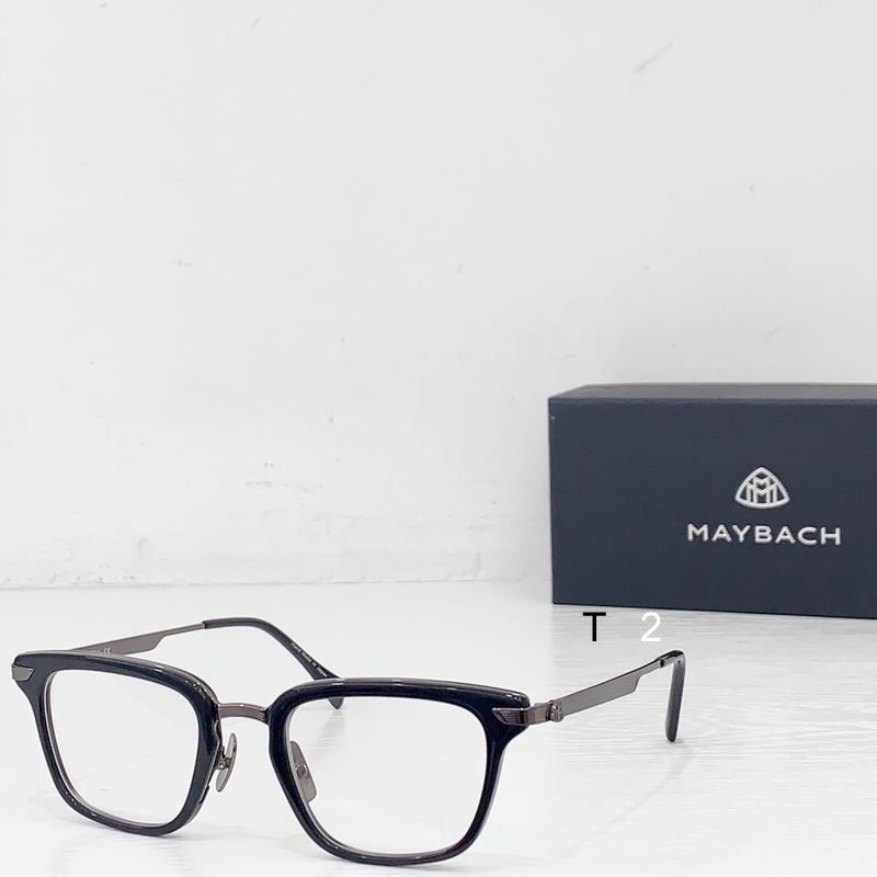 MAYBACH DELIGHT 52 22-145 b 03