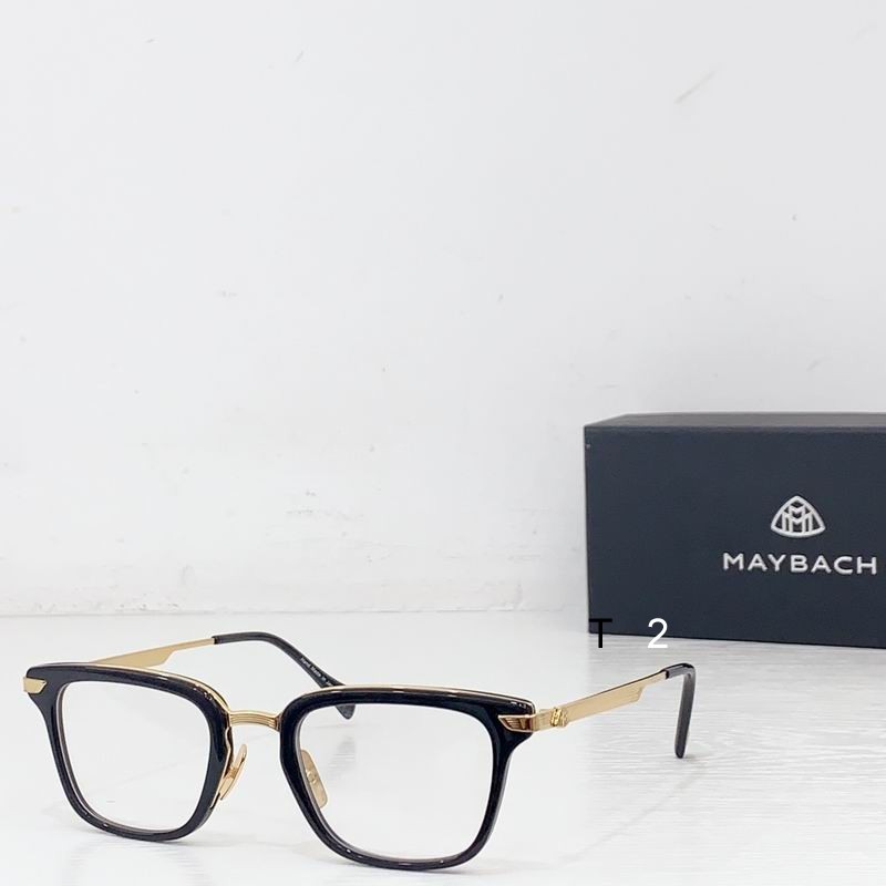 MAYBACH DELIGHT 52 22-145 b 06