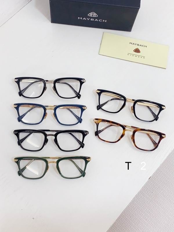 MAYBACH DELIGHT 52 22-145 b 09