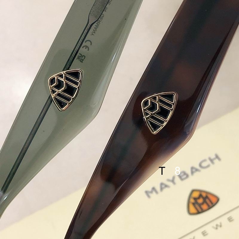 MAYBACH MGHBG 54 23-145 H08