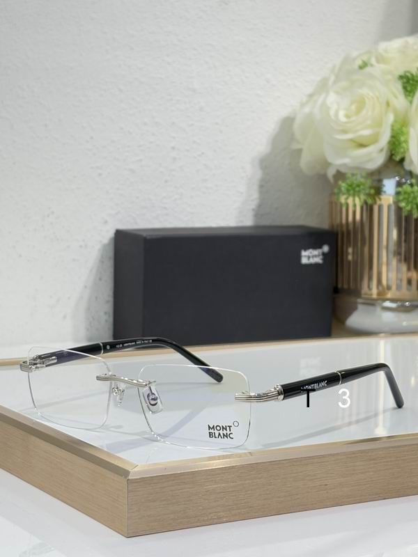 MB03634S 56 16-140 c01