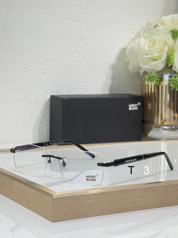 MB03634S 56 16-140 c02