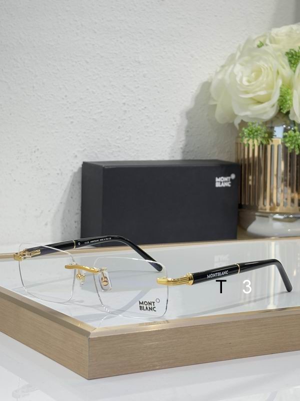 MB03634S 56 16-140 c03