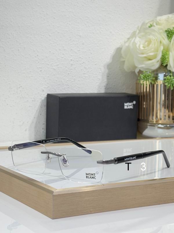 MB03634S 56 16-140 c04