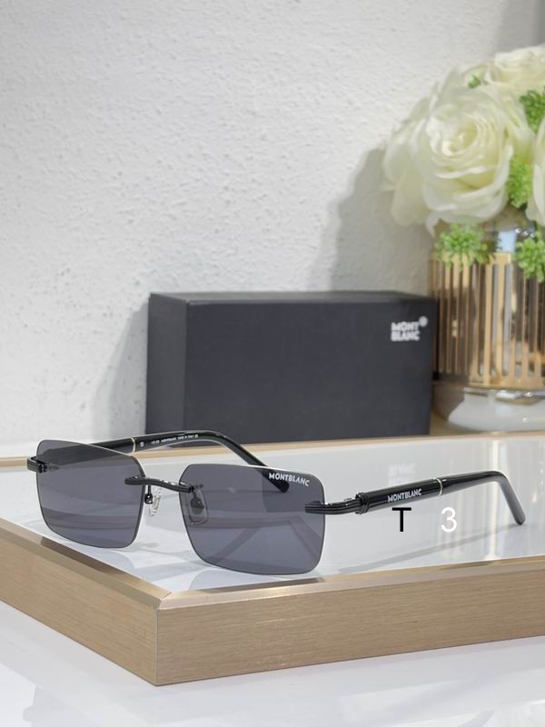 MB03634S 56 16-140 c05