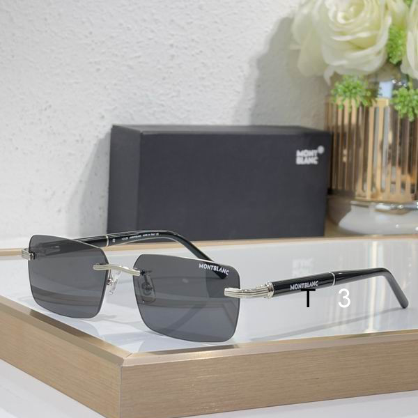 MB03634S 56 16-140 c06