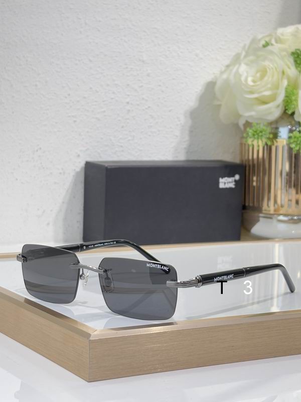 MB03634S 56 16-140 c07