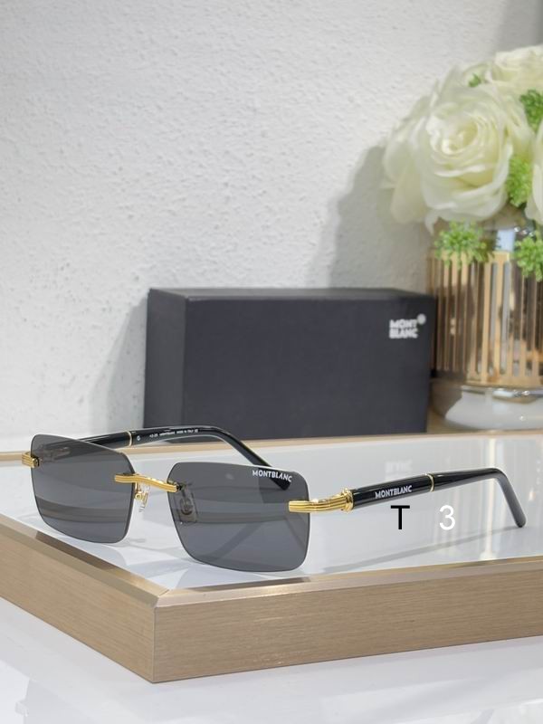 MB03634S 56 16-140 c08