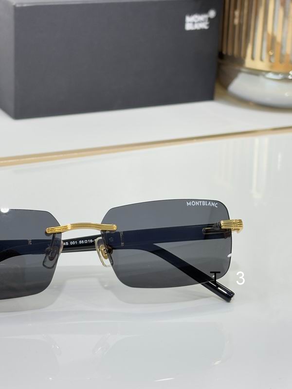 MB03634S 56 16-140 c09