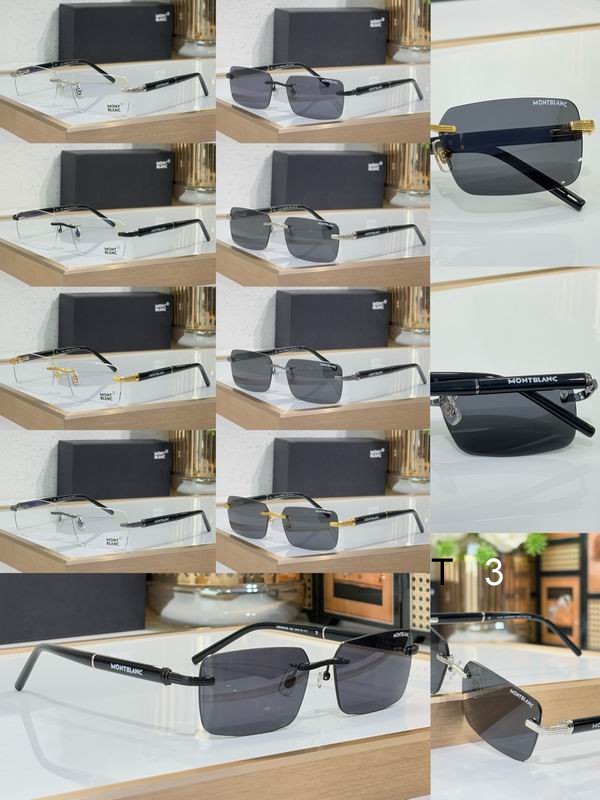 MB03634S 56 16-140 c10