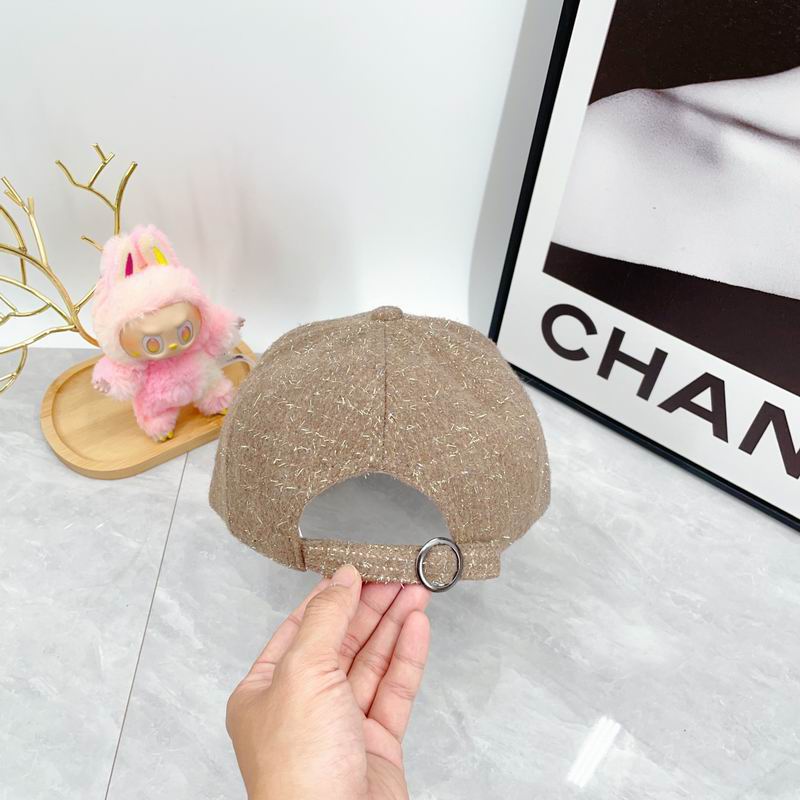 MIumiu Cap dx (1382)