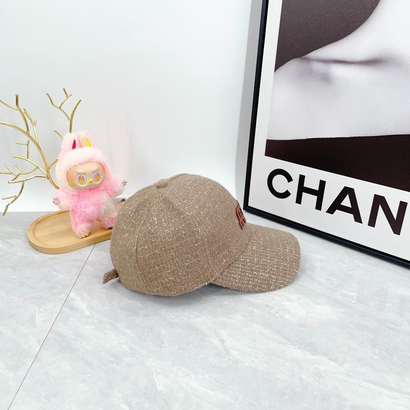 MIumiu Cap dx (1383)