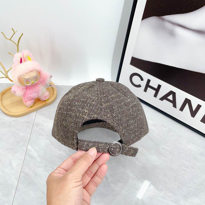 MIumiu Cap dx (1391)