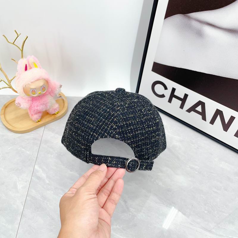 MIumiu Cap dx (1400)