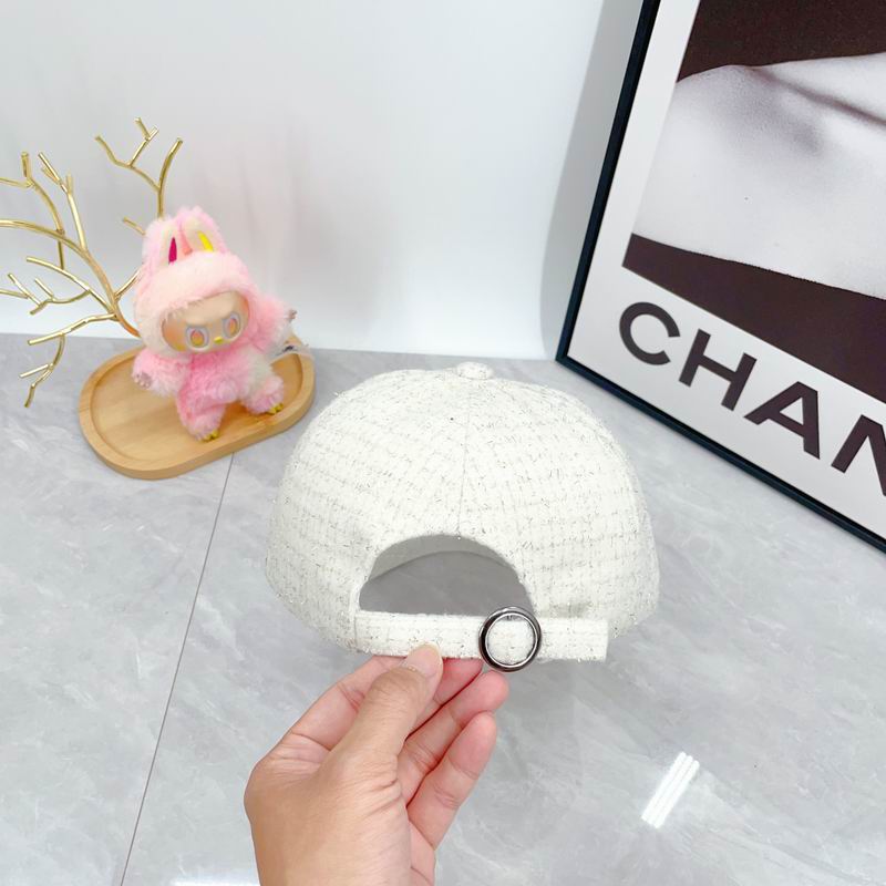 MIumiu Cap dx (1409)