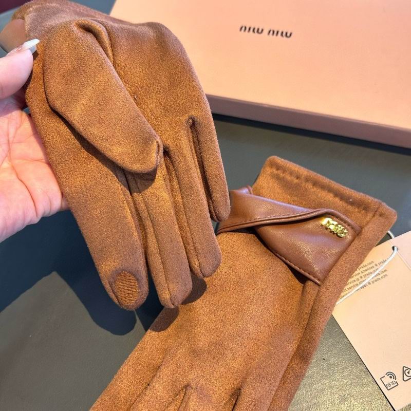 MIumiu Gloves hm (1)