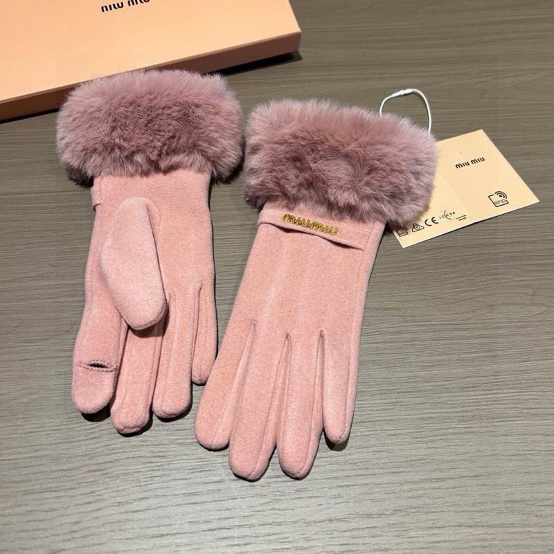 MIumiu Gloves hm (10)