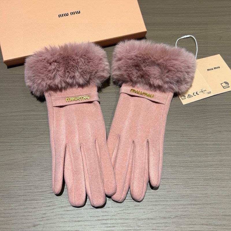 MIumiu Gloves hm (11)