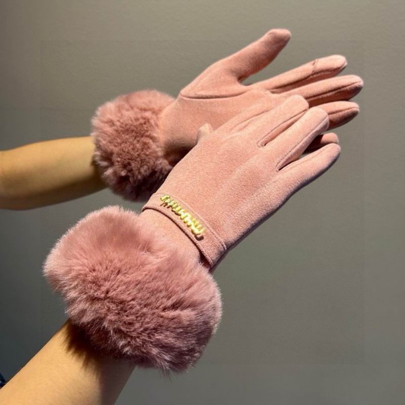 MIumiu Gloves hm (12)