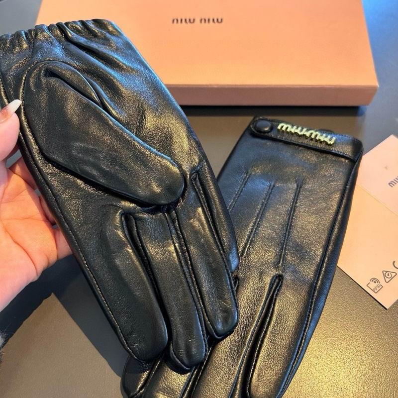 MIumiu Gloves hm (18)