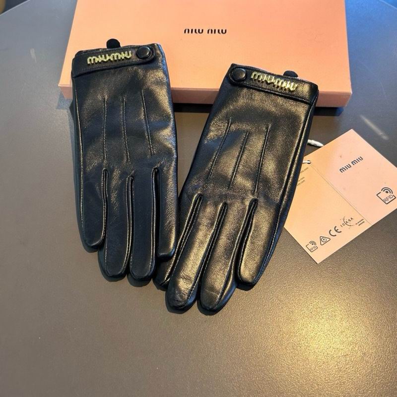 MIumiu Gloves hm (19)