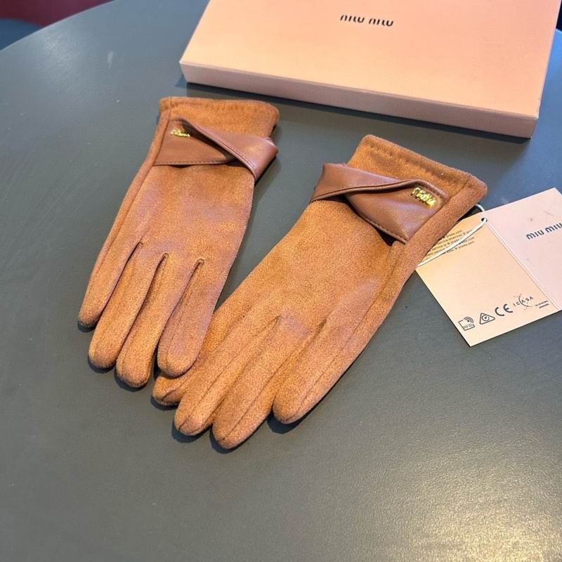 MIumiu Gloves hm (2)