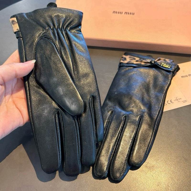 MIumiu Gloves hm (22)