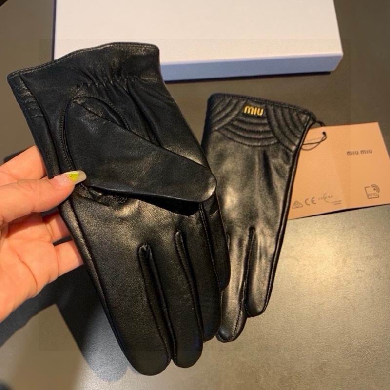MIumiu Gloves hm (25)