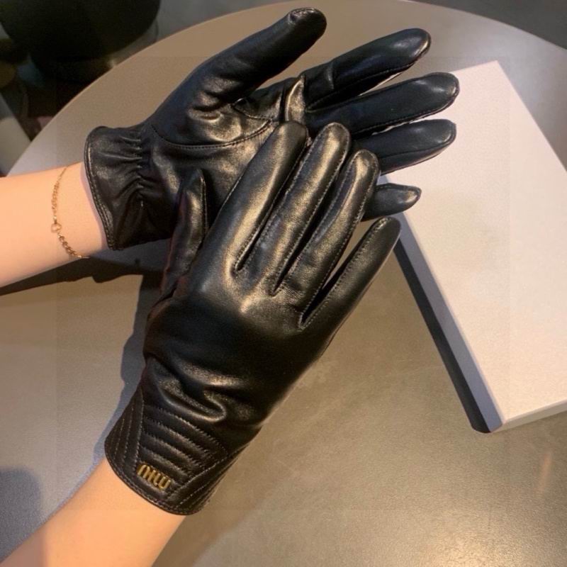 MIumiu Gloves hm (27)