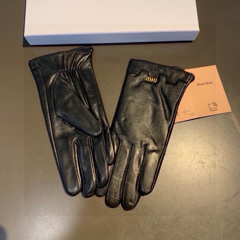 MIumiu Gloves hm (28)
